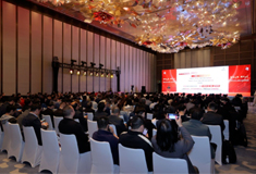 順威股份參加青島市、工信部中小企業(yè)發(fā)展促進(jìn)中心2024年專精特新“融鏈、固鏈、建鏈”活動